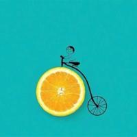 皮棉帽引发的声誉危机