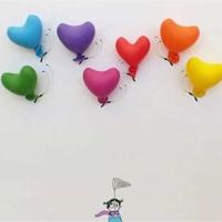 十分简练的情感句子100句❤情感一句话