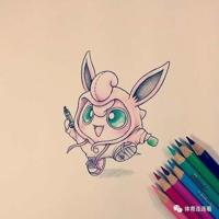 鼓励他人的正能量句子长句