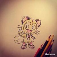 鼓励自己走出黑暗的励志格言警句