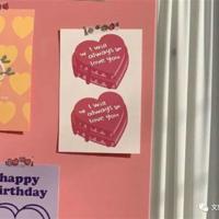 为了未来好一点,现在苦一点有什么