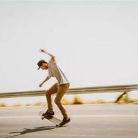 使劲真大用力再深点 被七个男人绑着玩调教