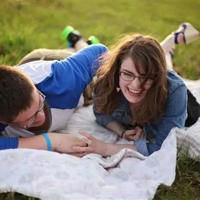 在校园顺口溜段子搞笑的笑话摘抄