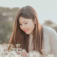 非常有意思的经典搞笑句子/经典短句