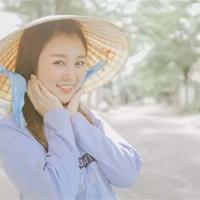 爱让等待无期
