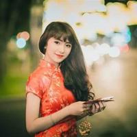 最浪漫的甜蜜爱情句子,浪漫短语