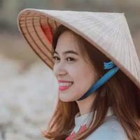 思念,是开在心间的温馨花朵(情感美文)