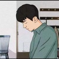 把青春永远锁在了这里