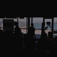 爆笑笑话|爆笑笑话大全