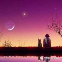 甜蜜往事原是误会