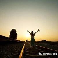 适合表白的情话最暖心长句_表白短语