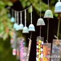 青春励志语录,关于青春的句子