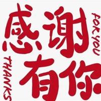 壹周立波秀经典、周立波经典语录大全