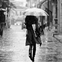 世界上最爱我的那个男人