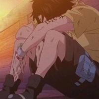 2019扫黑除恶宣传标语口号100条