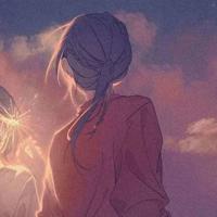 那些年,我们一起走过的岁月我的舍友回忆录