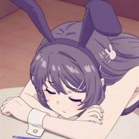 心情不好的说说,伤感的说说