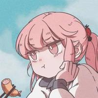 表达自己心痛的句子_心痛短语