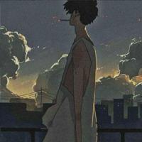 我和两个女领导玩双飞 甜蜜的惩罚