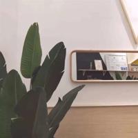 我们是糖,甜到哀伤