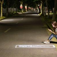 平淡生活平淡的爱,才能永恒