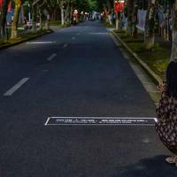 100句通俗易懂的情感句子|情感语录