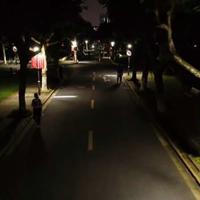 100句描写自然景色的古诗❤景色短语