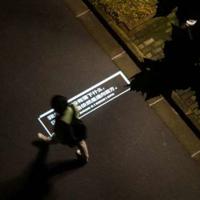 带禅意的唯美古风句子·佛语短句