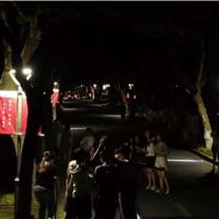 关于实干的名言警句,有关行动的名言名句