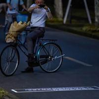 宝贝它想你想的爆炸了 唔小东西你里面真紧