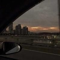 累了的时候鼓励自己的励志句子 励志短句