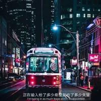 圣诞节祝福语,圣诞节祝福短信