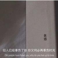 一句关于晚安的唯美句子_晚安短句