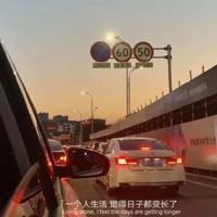 100条走心的句子简短一句话,简短一句话