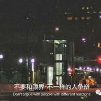 几米经典伤感语录、几米经典爱情语录