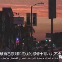 娇妻会所裸体陪客户 客厅享受丝袜人妻