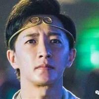 恐怖头七