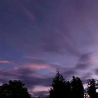 100句努力奋斗的名言警句