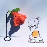 48条张爱玲经典语录