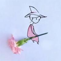 被两个男人绑着轮流上 对着镜子双腿张开揉核h