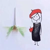 使劲真大用力再深点 被七个男人绑着玩调教