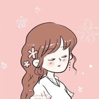 一句有哲理又搞笑的短句子❤哲理句子