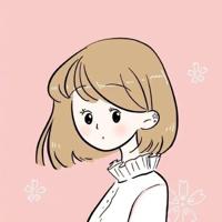 幽默搞笑的一句话集锦|幽默一句话