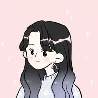 经典爱情句子朋友圈爱情说说大全
