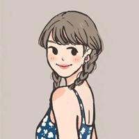 梦易逝,云易散,物尤如此,情何以堪?