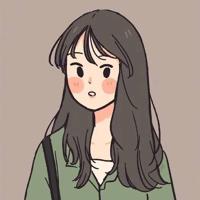 最浪漫的甜蜜爱情句子,浪漫短语