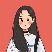 朱自清的散文好段摘抄