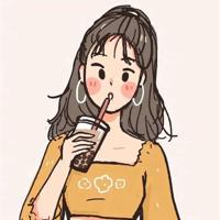 简短的个性签名正能量:签名语录