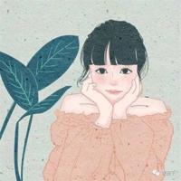 清明 我那份难以忘怀的思念之情