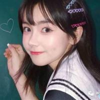 已经没有剩余的感情了,变成无情是很理所当然的事